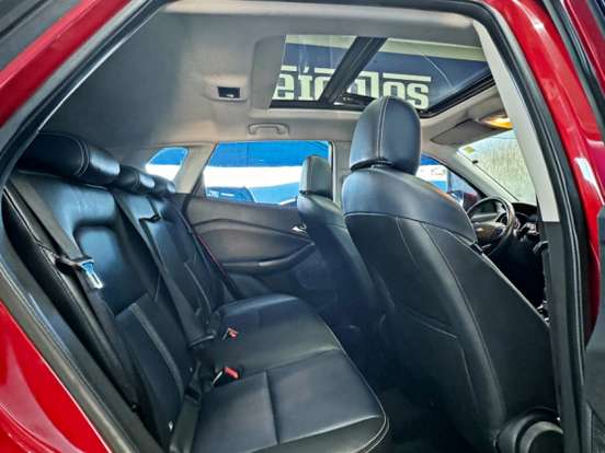CHEVROLET-TRACKER-2020