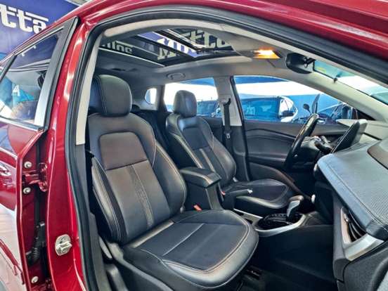 CHEVROLET-TRACKER-2020