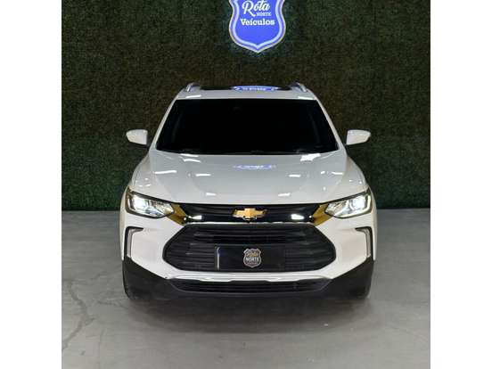 CHEVROLET-TRACKER-2023