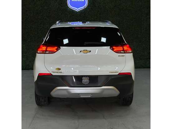 CHEVROLET-TRACKER-2023