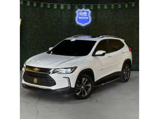 CHEVROLET-TRACKER-2023