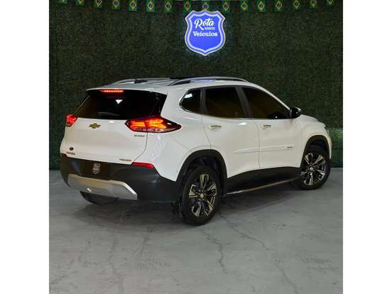 CHEVROLET-TRACKER-2023
