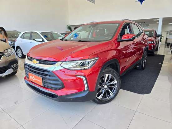 CHEVROLET-TRACKER-2024