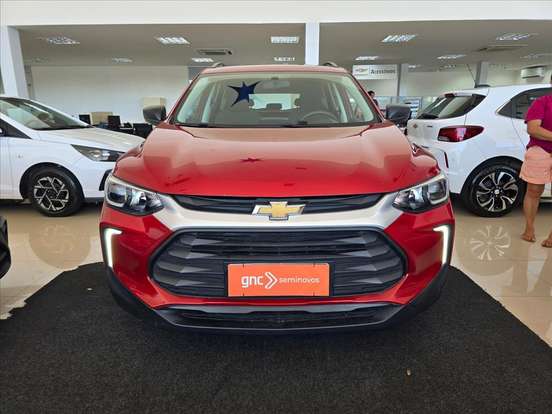 CHEVROLET-TRACKER-2024