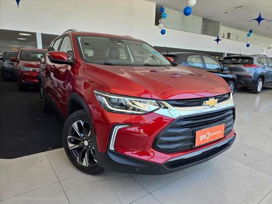 CHEVROLET-TRACKER-2024