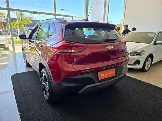 CHEVROLET-TRACKER-2024