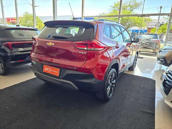 CHEVROLET-TRACKER-2024