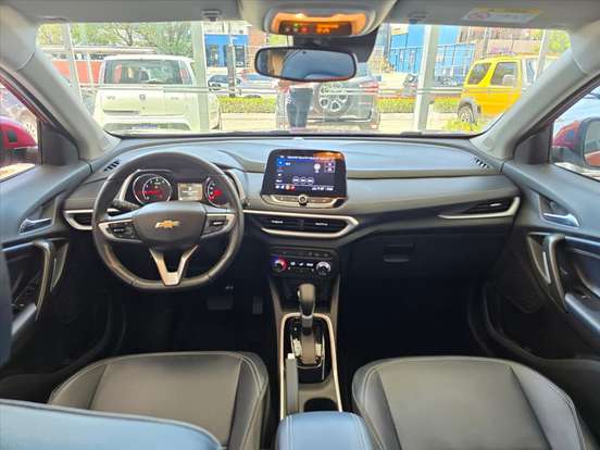CHEVROLET-TRACKER-2024