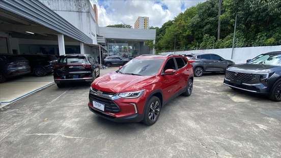 CHEVROLET-TRACKER-2023