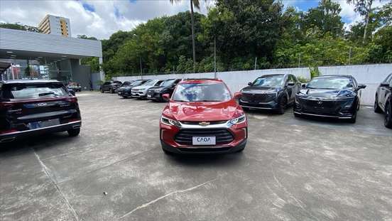 CHEVROLET-TRACKER-2023