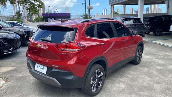 CHEVROLET-TRACKER-2023