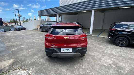 CHEVROLET-TRACKER-2023