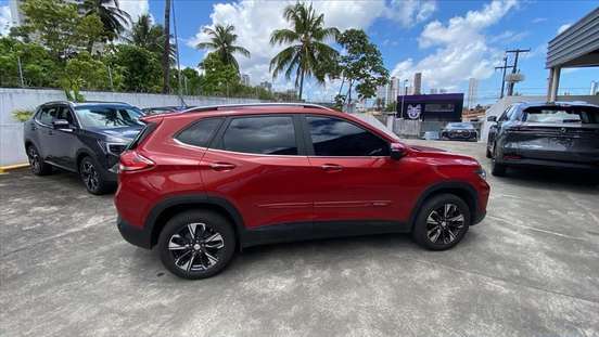 CHEVROLET-TRACKER-2023