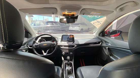 CHEVROLET-TRACKER-2023