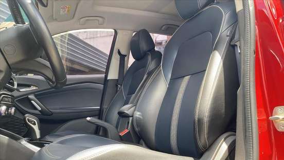 CHEVROLET-TRACKER-2023