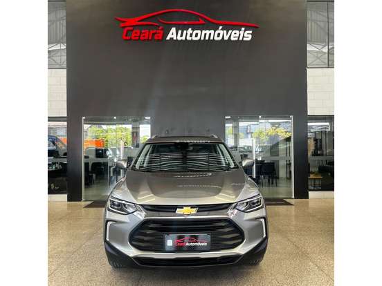CHEVROLET-TRACKER-2025