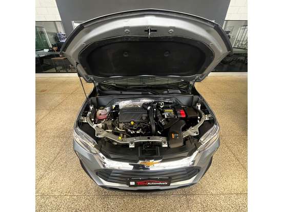 CHEVROLET-TRACKER-2025