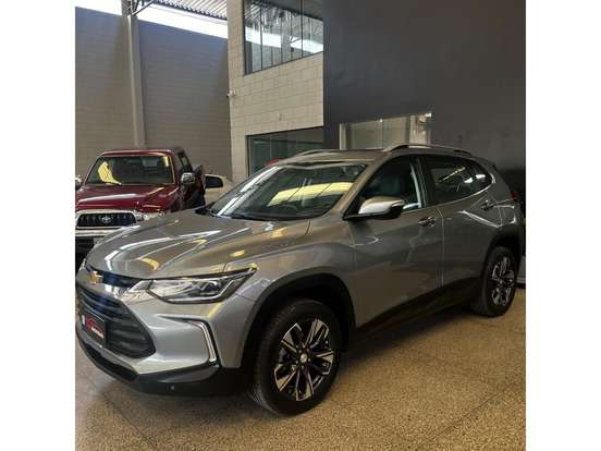 CHEVROLET-TRACKER-2025