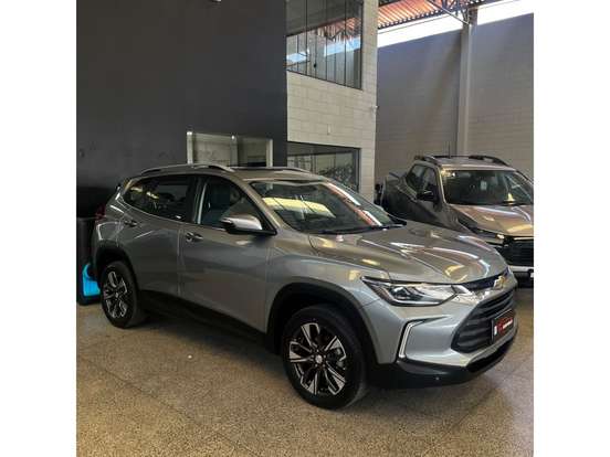 CHEVROLET-TRACKER-2025