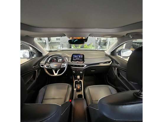 CHEVROLET-TRACKER-2025