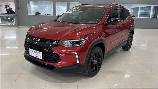 CHEVROLET-TRACKER-2024