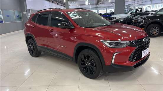 CHEVROLET-TRACKER-2024