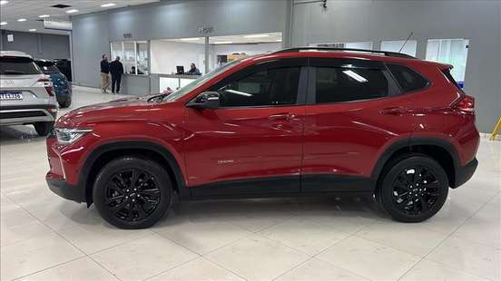 CHEVROLET-TRACKER-2024