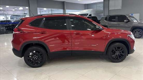 CHEVROLET-TRACKER-2024