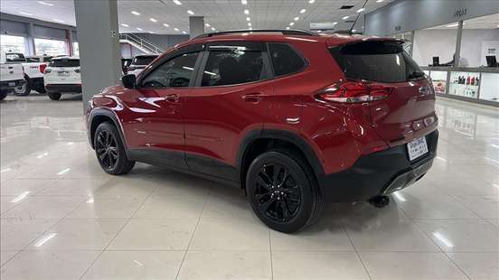 CHEVROLET-TRACKER-2024