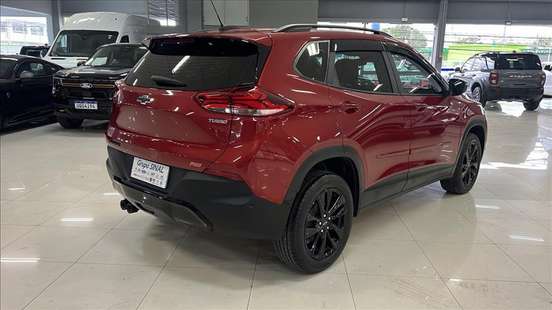 CHEVROLET-TRACKER-2024
