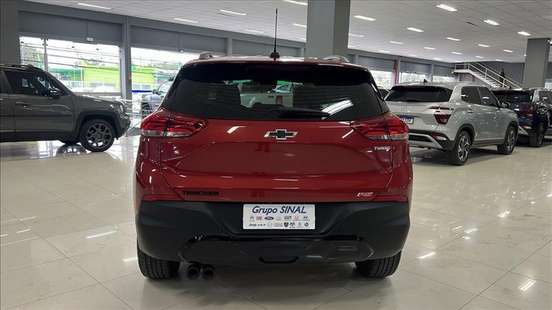 CHEVROLET-TRACKER-2024