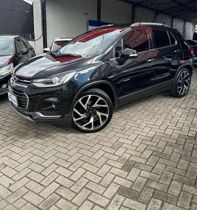 CHEVROLET-TRACKER-2017