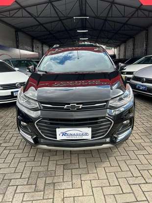 CHEVROLET-TRACKER-2017