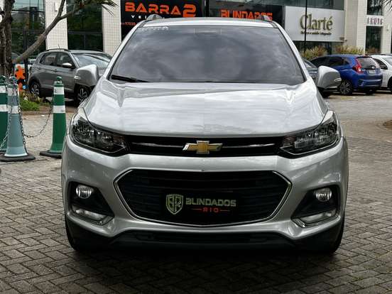 CHEVROLET-TRACKER-2019