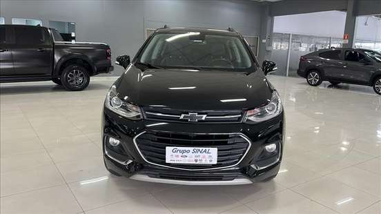 CHEVROLET-TRACKER-2018