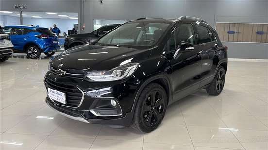 CHEVROLET-TRACKER-2018