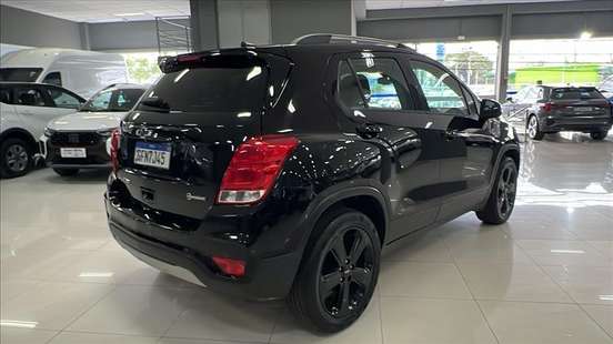 CHEVROLET-TRACKER-2018