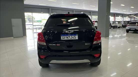 CHEVROLET-TRACKER-2018
