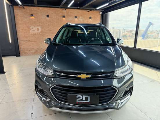 CHEVROLET-TRACKER-2018