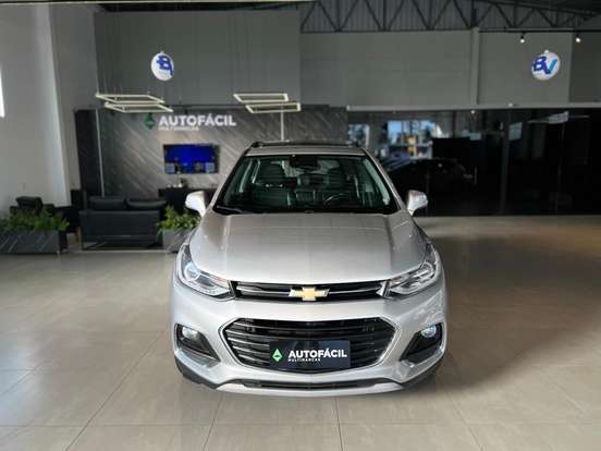 CHEVROLET-TRACKER-2018