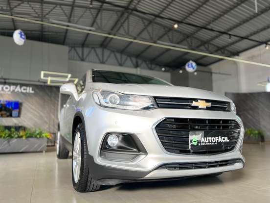 CHEVROLET-TRACKER-2018