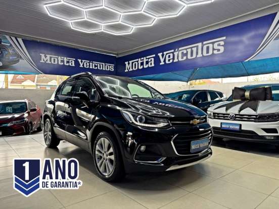 CHEVROLET-TRACKER-2017