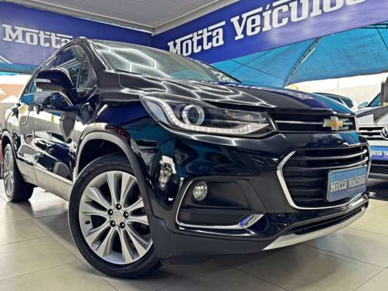 CHEVROLET-TRACKER-2017