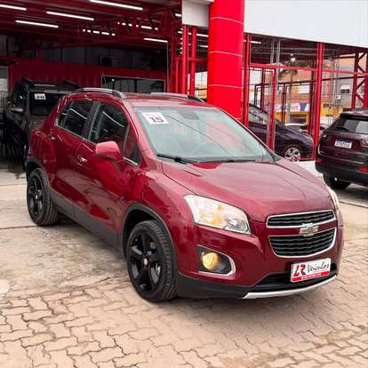 CHEVROLET-TRACKER-2015