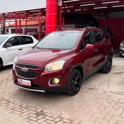 CHEVROLET-TRACKER-2015