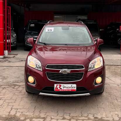 CHEVROLET-TRACKER-2015