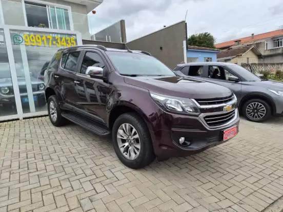 CHEVROLET-TRAILBLAZER-2016