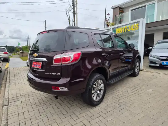 CHEVROLET-TRAILBLAZER-2016