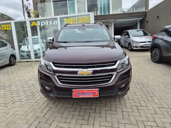 CHEVROLET-TRAILBLAZER-2016