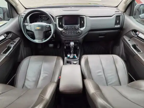 CHEVROLET-TRAILBLAZER-2016